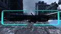 Lost Planet : Extreme Condition - Colonies Edition