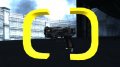 Lost Planet : Extreme Condition - Colonies Edition