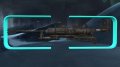 Lost Planet : Extreme Condition - Colonies Edition