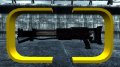 Lost Planet : Extreme Condition - Colonies Edition