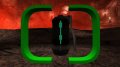 Lost Planet : Extreme Condition - Colonies Edition