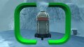 Lost Planet : Extreme Condition - Colonies Edition