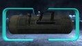 Lost Planet : Extreme Condition - Colonies Edition