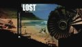 Lost : Les Disparus - Le Jeu Vid�o