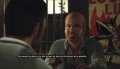 Lost : Les Disparus - Le Jeu Vid�o