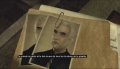 Lost : Les Disparus - Le Jeu Vid�o