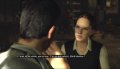 Lost : Les Disparus - Le Jeu Vid�o
