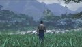 Lost : Les Disparus - Le Jeu Vid�o