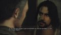 Lost : Les Disparus - Le Jeu Vid�o