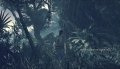 Lost : Les Disparus - Le Jeu Vid�o