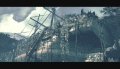 Lost : Les Disparus - Le Jeu Vid�o
