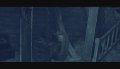 Lost : Les Disparus - Le Jeu Vid�o
