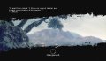 Lost : Les Disparus - Le Jeu Vid�o