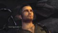 Lost : Les Disparus - Le Jeu Vid�o