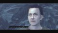 Lost : Les Disparus - Le Jeu Vid�o