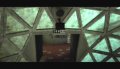 Lost : Les Disparus - Le Jeu Vid�o