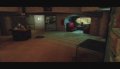 Lost : Les Disparus - Le Jeu Vid�o