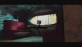 Lost : Les Disparus - Le Jeu Vid�o