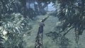 Lost : Les Disparus - Le Jeu Vid�o
