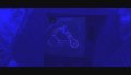 Lost : Les Disparus - Le Jeu Vid�o