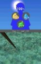 Lost in Blue