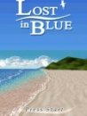 Lost in Blue