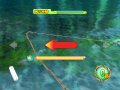 Lost in Blue Wii : dat� et imag�