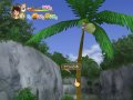 Lost in Blue Wii : dat� et imag�