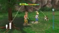 E3 08 > Lost in Blue Wii est de sortie