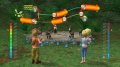 E3 08 > Lost in Blue Wii est de sortie