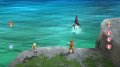 E3 08 > Lost in Blue Wii est de sortie