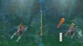 E3 08 > Lost in Blue Wii est de sortie
