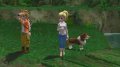 E3 08 > Lost in Blue Wii est de sortie