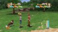 E3 08 > Lost in Blue Wii est de sortie