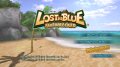 E3 08 > Lost in Blue Wii est de sortie