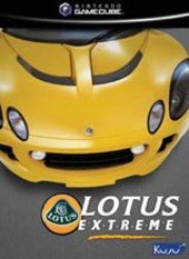 Lotus Extreme