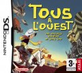 Un nouveau Lucky Luke en pr�paration