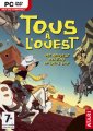 Un nouveau Lucky Luke en pr�paration