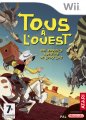 Un nouveau Lucky Luke en pr�paration