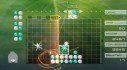 Lumines