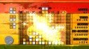 Lumines