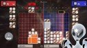 Lumines