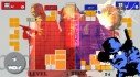 Lumines