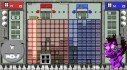 Lumines