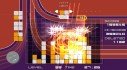 Lumines