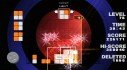 Lumines