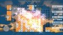 Lumines