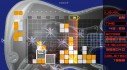 Lumines