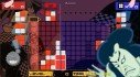 Lumines