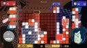 Lumines